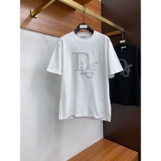 Christian Dior T-Shirts